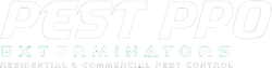 Pest Pro Exterminators