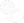 Get a Quote