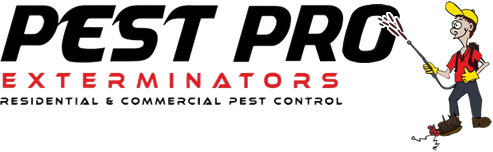 Pest Pro Exterminators