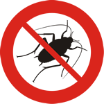 Cockroaches